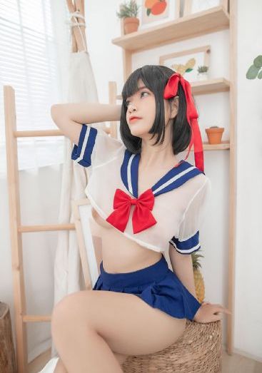 欧美游戏cg_影视大全视频