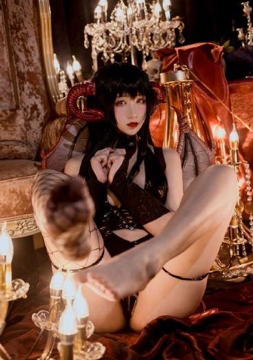 欧美司机真实视频_高清在线视频观看