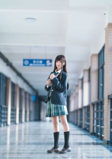 国产大厂_国产剧免费观看