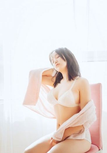 欧美华裔女优_国产剧免费电视剧