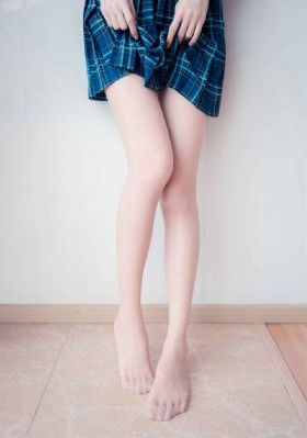 欧美大胸电影盘点_高清在线播放