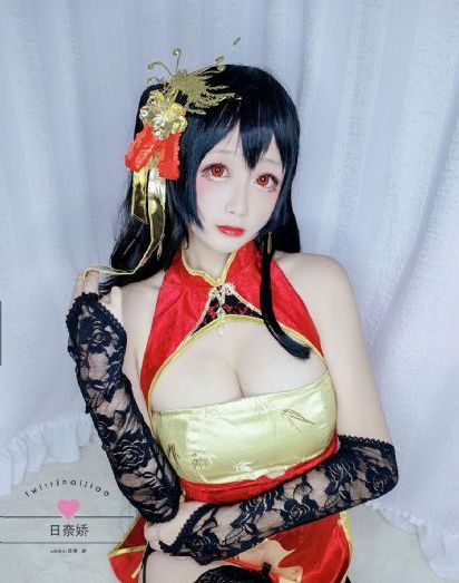 欧美大尺度做爰片推荐_BD天堂在线