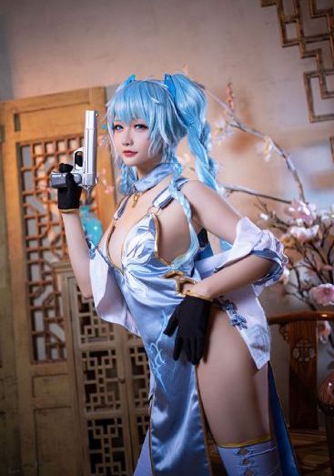 性欧美videosgratis_4K手机在线观看