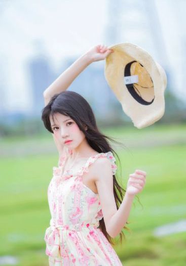 免费欧美战争片大全_剧情片BD在线观看