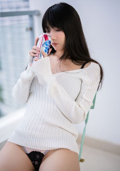 99久久免费看精品国产一区非洲_720天堂在线