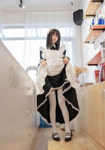欧美床上铺毯子_HD动漫免费观看