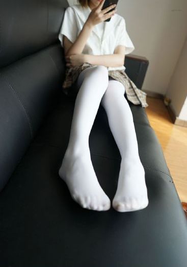 欧美内衣模特鉴赏_HD免费全集观看