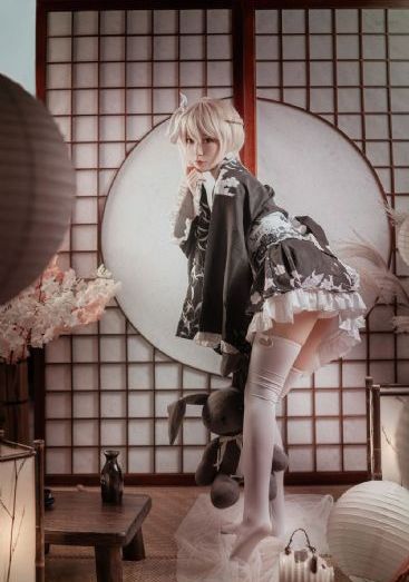 欧美性感美女壁纸_BD韩语高清电影在线