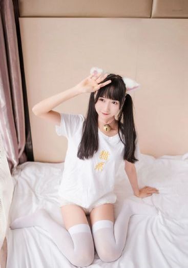 中文字幕久久一区_BD在线视频观看