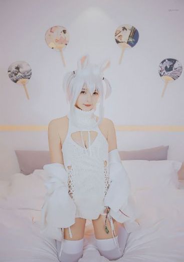 91视频最新版本_BD韩语神马在线观看