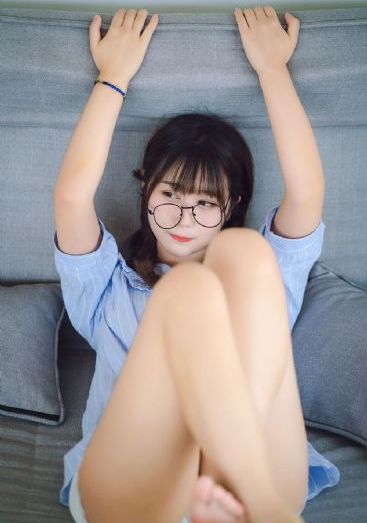 国产色情av在线视频_BD免费高清观看