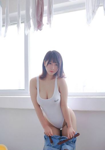 国产美女视频在线播放_土豆网在线观看