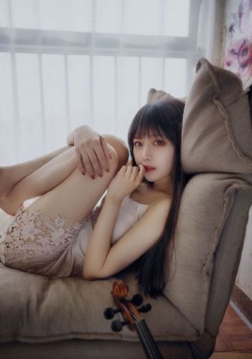 最新欧美shemale人妖_1080P动漫在线观看