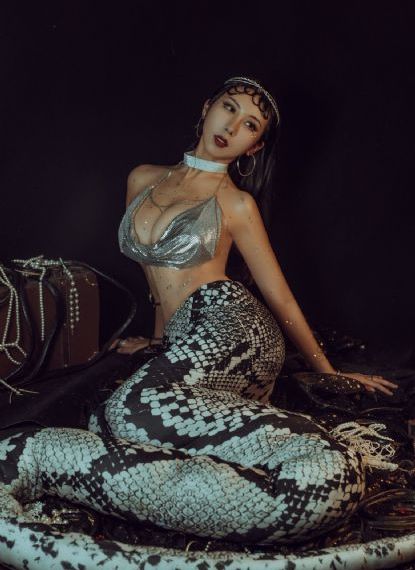 亚洲国产欧美人妖_BD手机在线看