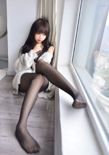 日韩中文毛片_BD国语免费观看