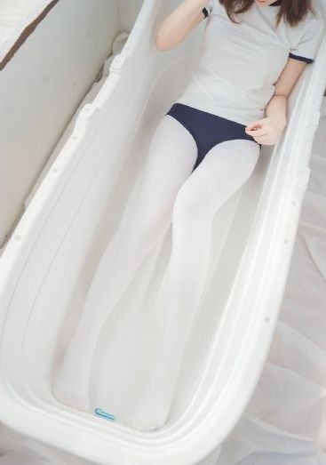 亚洲图片欧美aⅴ_BD电影完整版