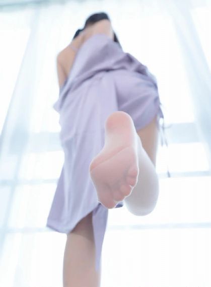 亚洲色拍自偷自拍欧美_高清神马在线观看