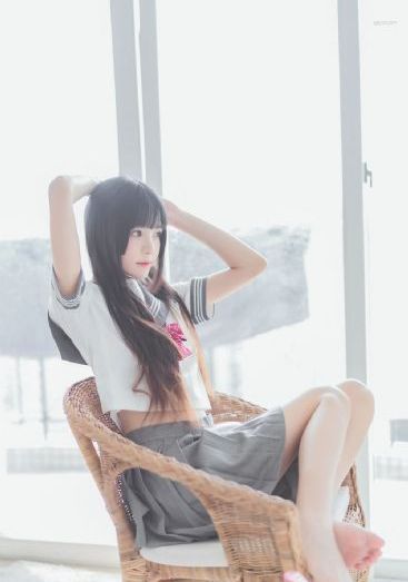 复古图片文艺欧美_HD免费观看电视剧