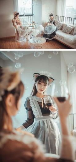 国产熟妇搡bbb_1080P天堂在线