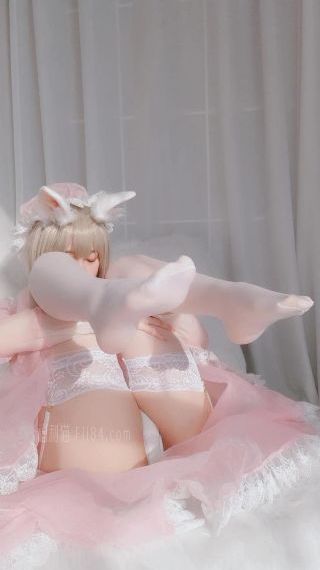 香蕉君视频高清版_BD免费观看最新