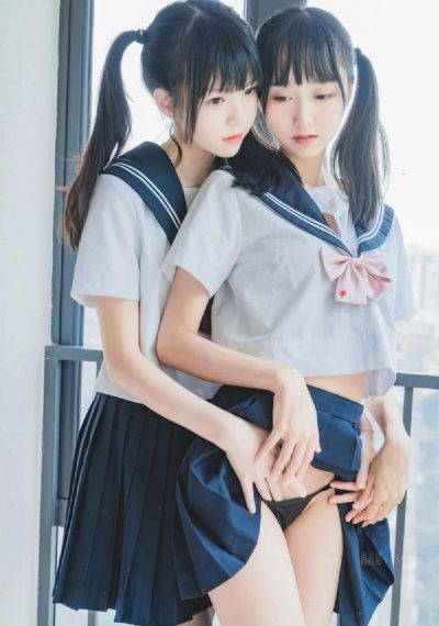 国产aⅴ超碰人人_HD电影在线观看