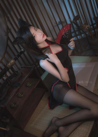 精品国产奇米一区二区三区_BD韩语免费在线播放