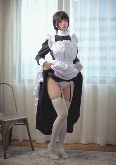 欧美异域风情女星集_高清迅雷下载
