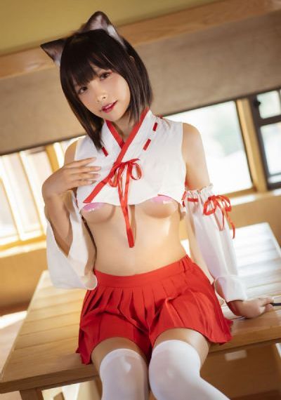 亚洲欧美混血美女视频_BD在线观看高清