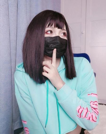 熟妇的荡欲欧美在线观看_高清在线播放