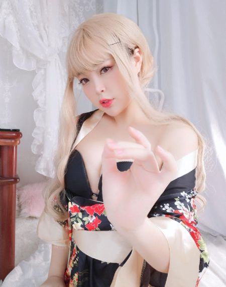 美女视频黄a视频全免费网站性色_1080电影完整版在线观看