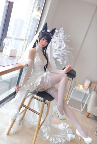 九九这里有精品视频_BD韩语视频大全