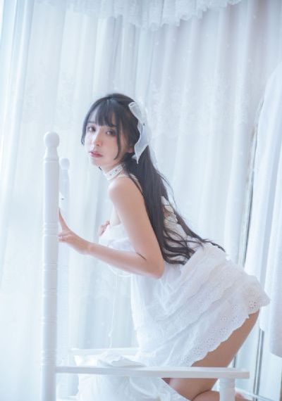 中国一级黄色毛片_蓝光完整视频观看