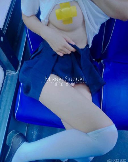 国产绳艺sm视频_免费观看字幕