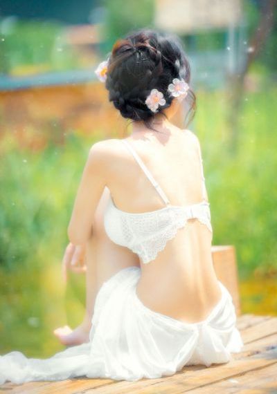 av日本色情_1080视频大全