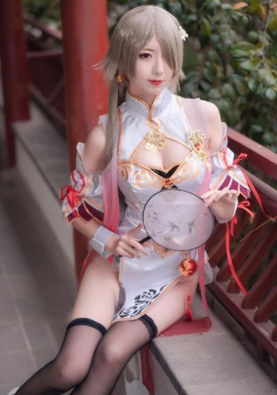 不卡欧美_剧情片电影全集观看
