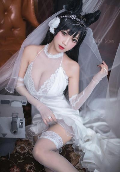 欧美老女星背影图片_BD天堂在线