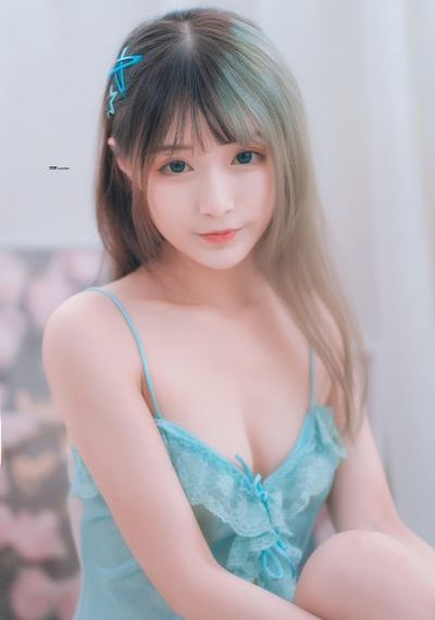 蜜桃av一区二区三区_1080P免费在线观看