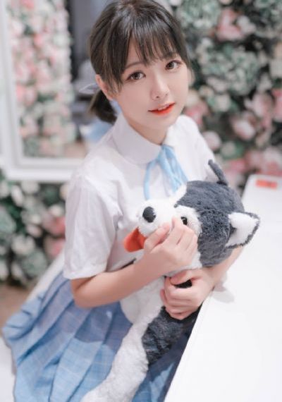91精品国_蓝光在线观看完整版