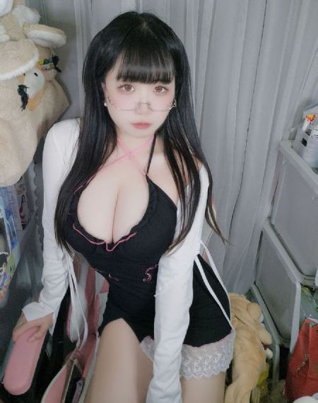 四虎国产免费_超清高清在线