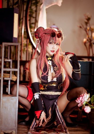 穿越糙汉和独女hhhh_720电影完整版
