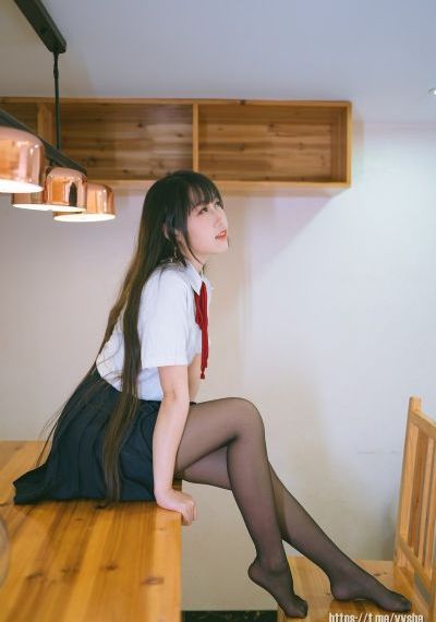 亚洲欧美小说h网_BD全集免费观看
