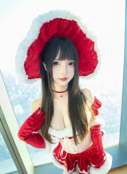 欧美裸模图片了_高清高清迅雷在线观看