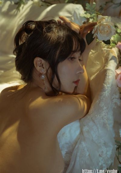 亚洲妇女成人媓片aaa_电影在线观看