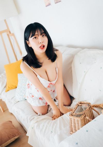 免费gv欧美网站_BD高清免费观看