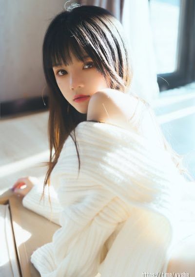 久热这里精品视频66_BD国语最新电影在线观看