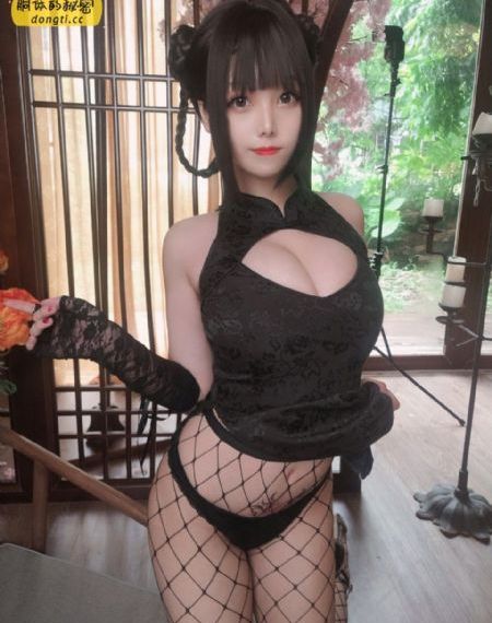 欧美股市每天交易时间_蓝光免费观看最新