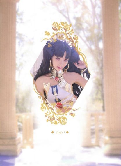 欧美国家女厕所排队吗_720P/1080P高清国语