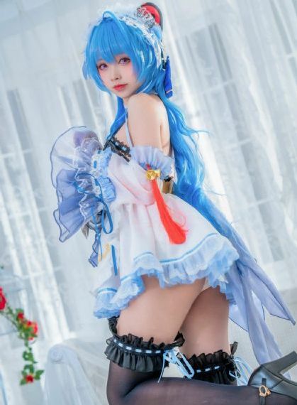 欧美free群乱_在线观看免费版
