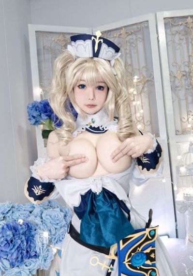 男生喜欢看的欧美电影_1080全集免费播放