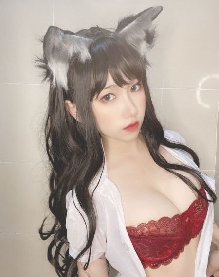 欧美高腰牛仔裤_日韩手机在线观看